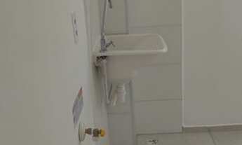 Imagem 6: Costa do Descobrimento, MRV, Abrantes