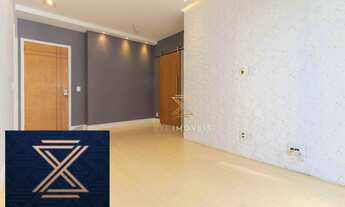 Imagem: Apartamento com 3 dormitórios à venda