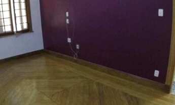 Imagem 1: Apartamento para venda com 68 metros quadrados com 1 quarto em República - São Paulo - SP