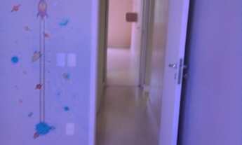 Imagem 3: Apartamento para venda com 94 metros quadrados com 2 quartos em Vila Isabel - Rio de Janei