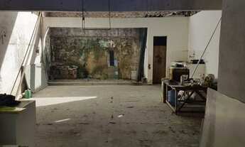 Imagem 5: Galpão próximo a Romualdo Galvão e Arena das Dunas