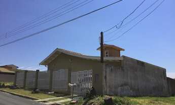 Imagem 6: OPORTUNIDADE UNICA NO SAN CONRADO LINDA CASA CO PISCINA