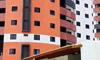 Imagem: Apartamento todo projetado no Golden Park