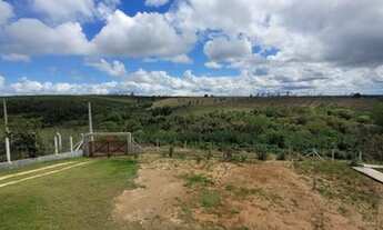 Imagem 4: Vendo chácara em Salto de Pirapora