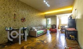 Imagem 7: Apartamento à venda Ipanema com 45,00 m² , 2 quartos 1 vaga