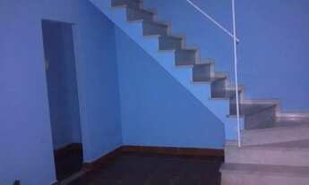 Imagem 4: Casas duplex com 2 quartos em Iguaba Grande