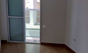 Imagem 5: Apartamento residencial para locação e venda no Bairro Vila Príncipe de Gales em Santo And