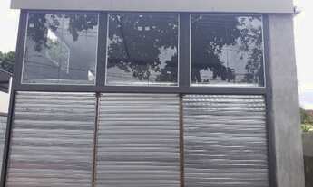 Imagem 4: Imperdível!!! Lojas a partir de R$ 2.500,00 no coração de Vargem Grande