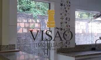 Imagem 3: CASA RESIDENCIAL em MANAUS - AM, TARUMÃ