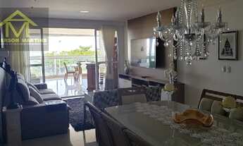 Imagem 3: Empreendimento de alto padrão de frente para o mar de Itaparica Cód: 19301 D