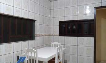 Imagem 6: Casa para venda no João Costa - Joinville/SC