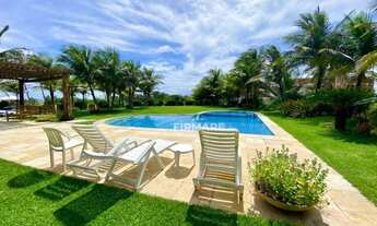 Imagem: Terreno à venda, 2996 m² por R$ 3.700.000,00