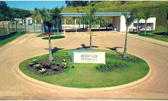 Imagem 6: Pronto pra construir |Região de Jundiaí |Lotes a partir de 640m² |Lazer, Lagos