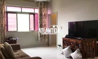 Imagem 2: Oportunidade! Vista para Baía de Guanabara - 2 qtos - 55 m2 - Botafogo