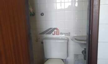 Imagem 4: Apartamento em Vila Santa Catarina - São Paulo