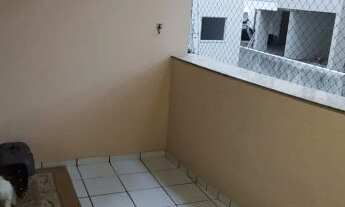 Imagem 2: 3 quartos em prédio de frente para o Mar da Praia da Costa Cód: 6164 m