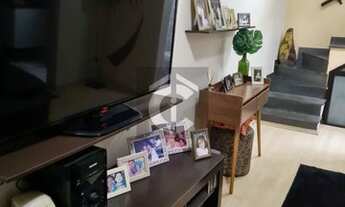 Imagem 4: SOBRADO EM CONDOMINIO 2 DORMITÓRIOS, 65 m² - VILA PRUDENTE