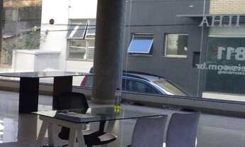 Imagem 5: Loja, 77 m² - venda por R$ 904.841,00 ou aluguel por R$ 4.500,00/mês - Agronômica - Floria