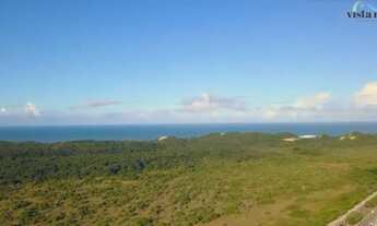 Imagem 4: Apartamento no Residencial Vista Mar com 4 dormitórios à venda, 156 m² por R$ 1.454.988