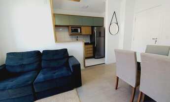 Imagem 2: Imóvel Fantástico e Semi mobiliado para locação. Entre!