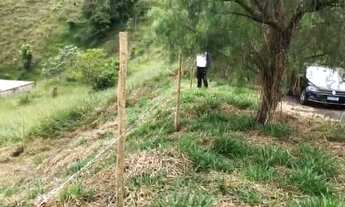 Imagem 2: Oportunidade: Dois lotes pelo preço de um no residencial São Luiz