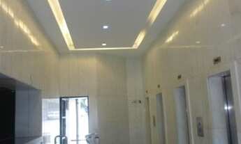 Imagem 2: Comercial/Industrial de 32metros quadrados no bairro Parque Bela Vista