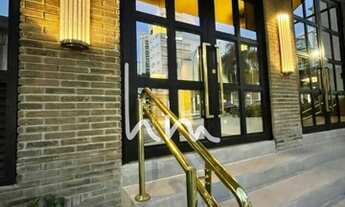 Imagem 7: Apto novo com 2 suítes em Cerqueira César