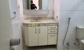 Imagem 9: Maravilhoso Flat no Coração do Jardins - Prox. Av Paulista - São Paulo - SP