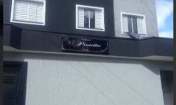 Imagem 5: Apartamento P. Capuava Sem Condomínio/Novo/Nunca Habitado!