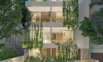 Imagem 2: Serena Localização: Jardim Botânico, Rio de Janeiro - RJ