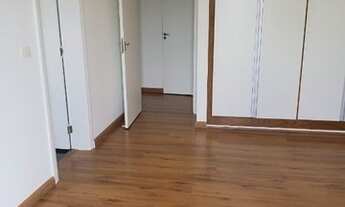 Imagem 6: 650 M² de área útil, 4 suítes, 6 vagas, vista espetacular!!!