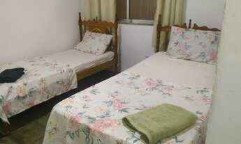 Imagem 5: Ideal casal ou até 4 pessoas, próximo metrô Uruguai, Tijuca