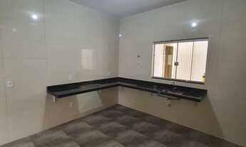 Imagem 3: Ágio de casa médio padrão