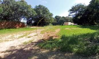 Imagem 2: Lindo terreno á venda em condominio próximo a Hípica Campinas, Terreno de 2.100 m², locali