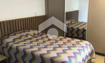 Imagem 6: Ribeirão Preto - Apartamento Padrão - Jardim Botânico