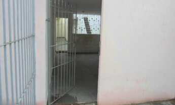 Imagem 4: CASA RESIDENCIAL em São Paulo - SP, Vila Brasilina