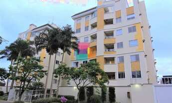 Imagem: JOINVILLE - Padrão - Glória