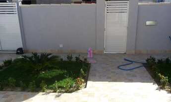 Imagem 2: Casa com 3 dormitórios à venda, 19081 m² por R$ 480.000