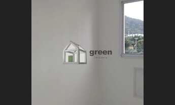 Imagem 6: Apartamento a venda em Rio de Janeiro