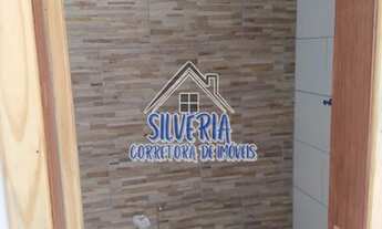 Imagem 5: OPORTUNIDADE DE CASA NOVA NO SILVIA REGINA!