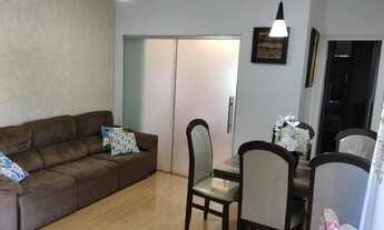 Imagem 2: Vendo Excelente Apartamento com 2 quartos no Condomínio Macaé Privillege na Glória