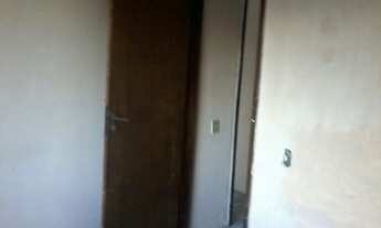 Imagem 7: Apartamento Guadalupe 2 dormitórios 1 banheiros 1 vagas