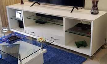 Imagem 5: Vila Clementino alto padrão duas sacadas lazer excelente localização