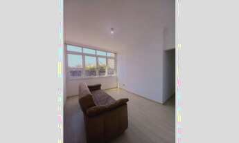 Imagem 7: Rio de Janeiro - Apartamento Padrão - Rio Comprido