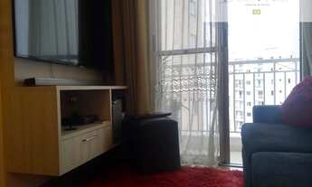 Imagem 3: IMOBILIARIA$ ª¹ERNESTO WOLF IMÓVEISª¹ - CNPJ: 32.012.721/0001-08 ²³¹CRECI - 202247F/SP¹³