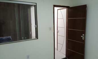 Imagem 6: Aluguel Kitnet 500.00 zap *60 tel *68