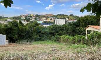 Imagem 4: Lote] [ Venda] no bairro [Inconfidência