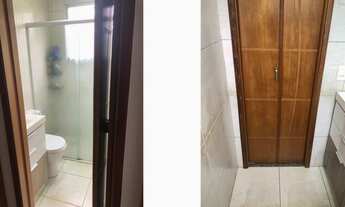 Imagem 6: Apartamento no Baeta Neves em São Bernardo do Campo