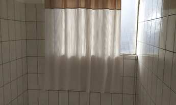 Imagem 3: Imóvel Comercial na Lapa - São Paulo - SP