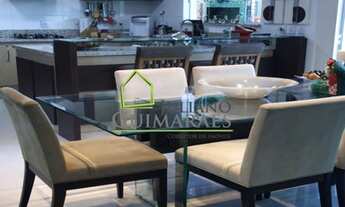 Imagem 4: LINDA CASA COM ESCRITURA PUBLICA residencial à venda, Ingleses, Florianópolis